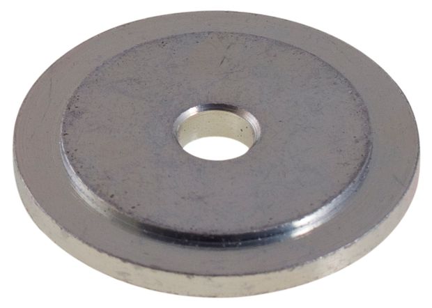 Washer in the group Accessories / Fasteners / Washers miscellaneous at VP Autoparts Inc. (3531826)