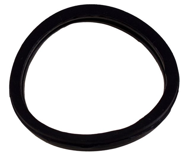 Gasket Thermostat B18/B19/B20/B30 in the group Volvo / 140/164 / Cooling system / Cooling system water and fan 164 at VP Autoparts Inc. (418361)