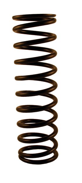 Coil spring Amazon 57-70 rear in the group Volvo / Amazon/122 / Transmission/rear suspension / Rear suspension / Rear suspension Amazon/122 1967-70 at VP Autoparts Inc. (672214)