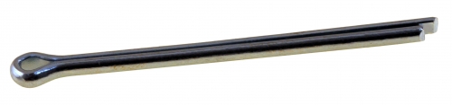 Split pin 2,0 x 30 in the group Accessories / Fasteners / Split pins at VP Autoparts Inc. (907828)