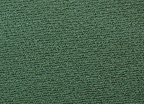 Fabric Green 444A in the group Volvo / PV/Duett / Interior / Upholstery 444 / Upholstery 444A green/beige 1947-50 at VP Autoparts Inc. (97000)