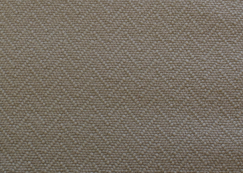 Fabric Beige 444A in the group Volvo / PV/Duett / Interior / Upholstery 444 / Upholstery 444A green/beige 1947-50 at VP Autoparts Inc. (97001)