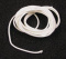 String for Screen mounting String for Screen mounting