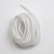 String for Screen mounting String for Screen mounting