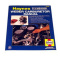 Shop manual Carburet Haynes Shop manual Carburet Haynes