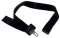 Safety belt Belt extension