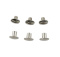 Screw kit Safety belt Lock Screw kit Safety belt Lock