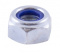 Lock nut M10-1,5x9,5 Lock nut M10-1,5x9,5