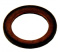 Copper Washer 12,2x17,8x1,3 mm Copper Washer 12,2x17,8x1,3 mm