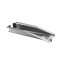 Cross member 140/240 67-93 front outer Cross member 140/240 67-93 front outer