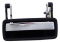 Handle Door 140/164/240 72-93 outer Left Handle Door 140/164/240 72-93 outer Left