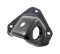 Bracket R.H. Axle. Spring Support Bracket R.H. Axle. Spring Support