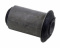 Bushing wishbone 240 75- lower front Bushing wishbone 240 75- lower front