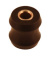 Bushing sway bar 240/940 polyurethane Bushing sway bar 240/940 polyurethane