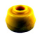 Bushing Sway bar 240 75-93 polyurethane Bushing Sway bar 240 75-93 polyurethane