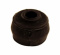 Bushing Sway bar 240/700/900 75-93 rubbe Bushing Sway bar 240/700/900 75-93 rubbe