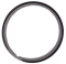 Trim ring 240/740 5x14" wheel -85 Trim ring 240/740 5x14" wheel -85