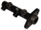 Brake master cylinder 122 69-70/140 Brake master cylinder 122 69-70/140