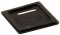 Grommet Front section 1800ES 1973 EU RH Grommet Front section 1800ES 1973 EU RH