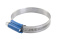 Hose clamp 50-65mm Hose clamp 50-65mm