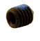 Stop screw 200/700/900 Stop screw 200/700/900