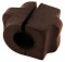 Bushing Sway bar 240/740/940 19mm rubber Bushing Sway bar 240/740/940 19mm rubber