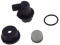 Repair kit, Crankcase breather Repair kit, Crankcase breather