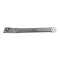 Mudflap bracket 240/260 front 75- RH Mudflap bracket 240/260 front 75- RH