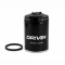 Oil filter 240/740/900 Diesel Oil filter 240/740/900 Diesel