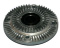Friction clutch P1800/140/164/200 Friction clutch P1800/140/164/200
