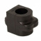 Bushing Sway bar 240 79-93 rubber Bushing Sway bar 240 79-93 rubber