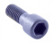 Hexagon screw Hexagon screw