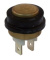 Temperature switch, Radiator fan 2/7/900 Temperature switch, Radiator fan 2/7/900
