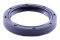 Seal ring timing cover 74-98 Seal ring timing cover 74-98