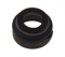 Valve stem seal B20/B21/B23/B30 69- Valve stem seal B20/B21/B23/B30 69-
