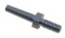 Guide pin on brake disc DBA/G Guide pin on brake disc DBA/G