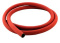 Heater hose PV/Duett/Amazon B4B/B16 Heater hose PV/Duett/Amazon B4B/B16