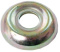 Bushing Wishbone 700/900 83-95 17mm Bushing Wishbone 700/900 83-95 17mm