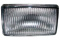 Fog light 700 82-89 white Fog light 700 82-89 white