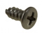 Screw 1800 B18 8000- Amazon/PV/210 crome Screw 1800 B18 8000- Amazon/PV/210 crome
