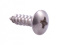 Screw stainless l=1/2"
