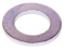 Washer 15,5x26x2 Washer 15,5x26x2