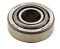 Front wheel bearing PV/Amazon/1800