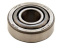 Front wheel bearing PV/Amazon/1800 Front wheel bearing PV/Amazon/1800