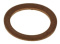 Copper Washer 10,3x13,7x1,25 mm
