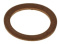 Copper Washer 10,3x13,7x1,25 mm Copper Washer 10,3x13,7x1,25 mm