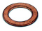 Copper Washer 10,3x15,7x0,8 mm