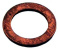 Copper Washer 13,3x18,7x1,25 mm Copper Washer 13,3x18,7x1,25 mm