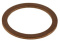 Copper Washer 22,2x27,7x1,2 mm
