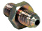 Screw union (3/16") Screw union (3/16")
